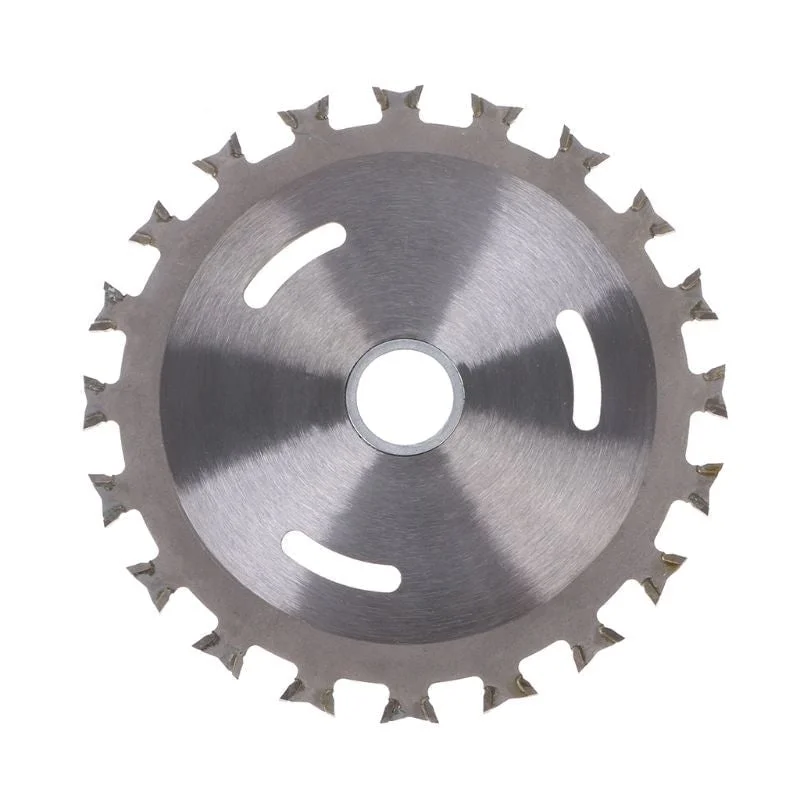 🔥BIG SALE - 49% OFF🔥Circular Saw Blade(2 pcs)