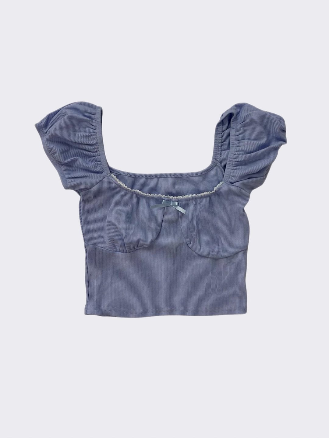 Dancing Princess Top