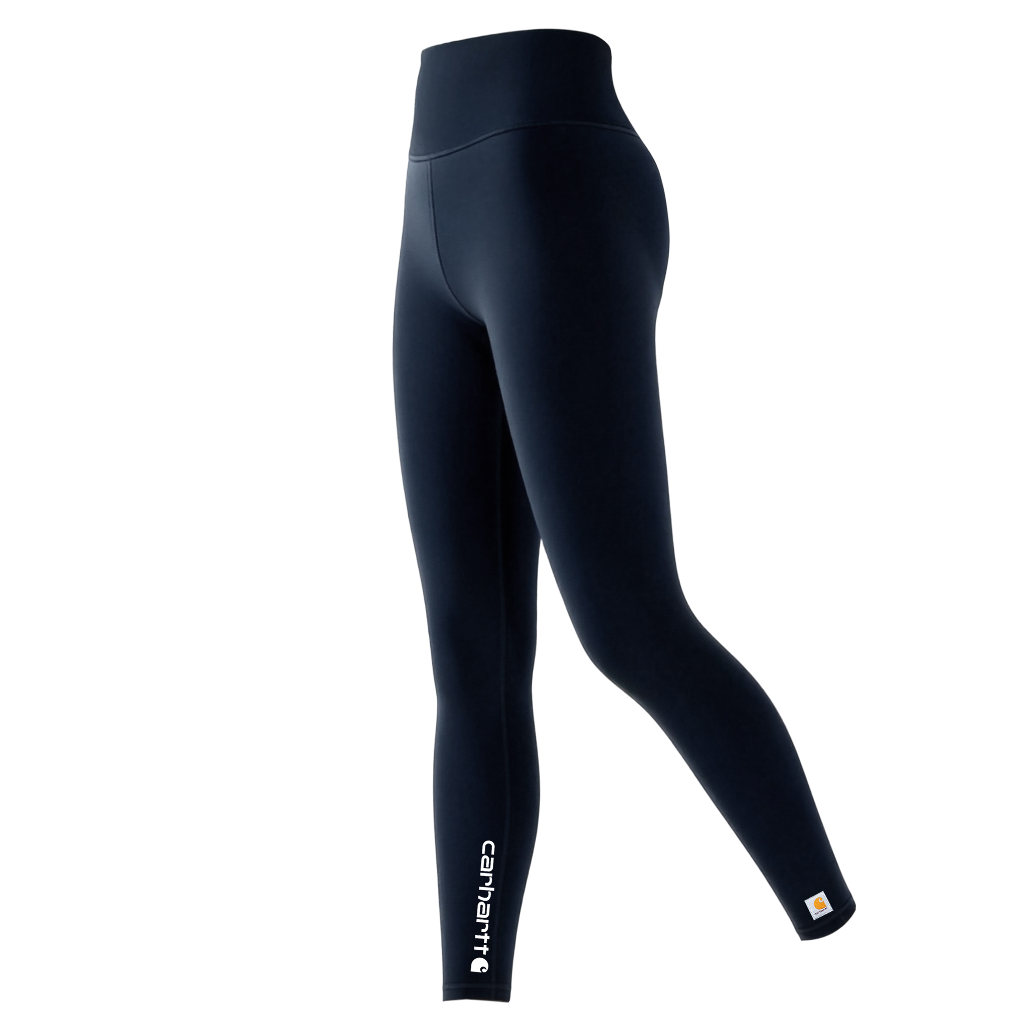 Women's Tight Yoga Pants, High-waisted Slim-fit Leggings, Fitness Pants