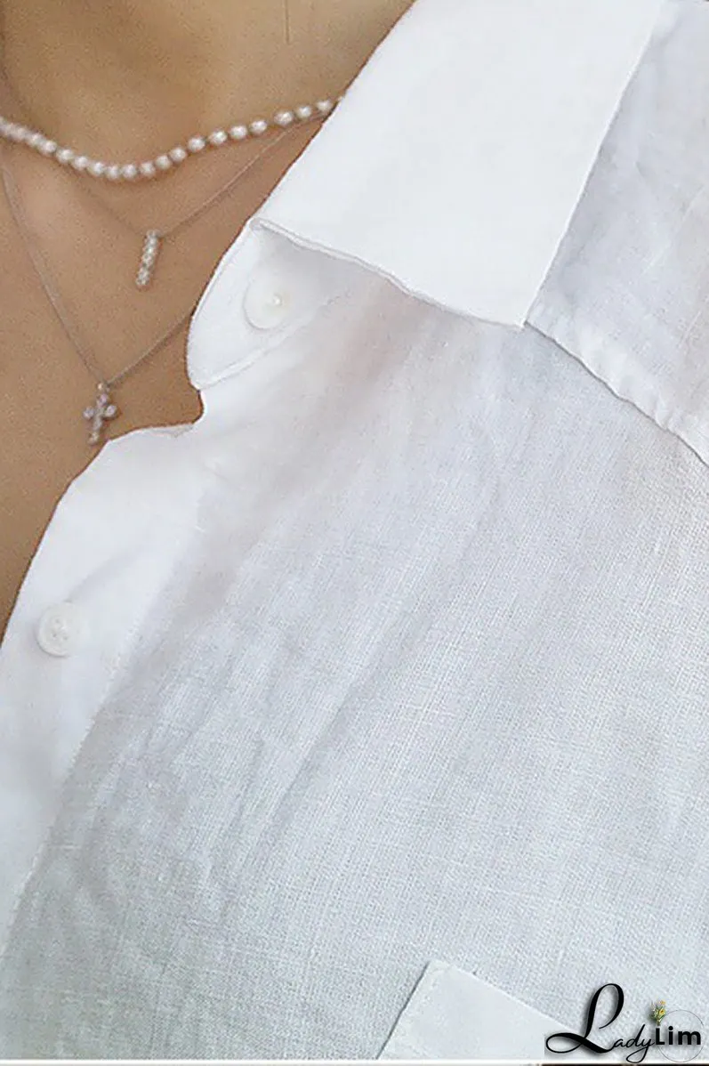 Classic and Comfortable general Shirt