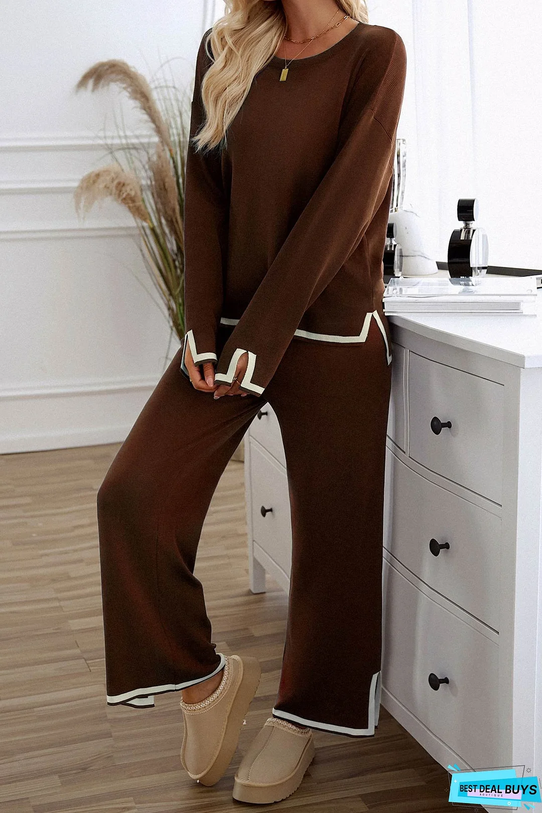 Modern and Fashionable winter Pants