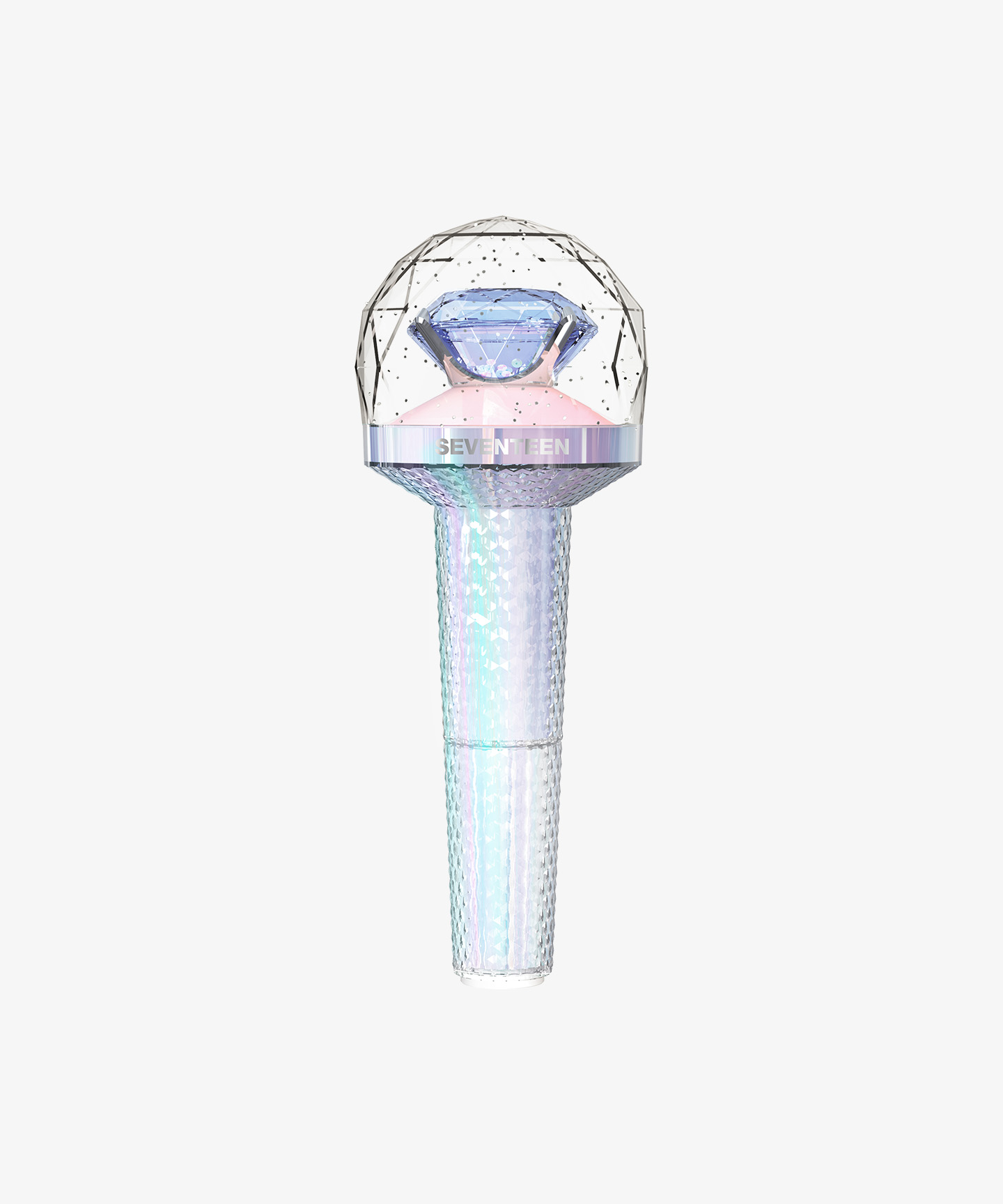 SEVENTEEN Official Light Stick officialsvtshop