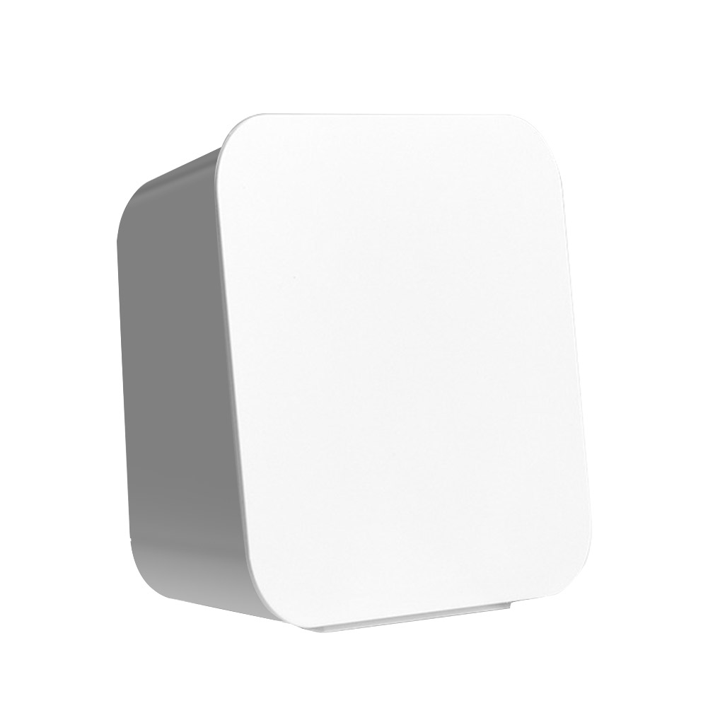 

Bathroom Cotton Swab Holder, 501 Original