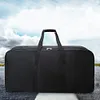 Travel Luggage Bag Foldable Wheel Bag Waterproof Travel Duffel Bag for Men Women