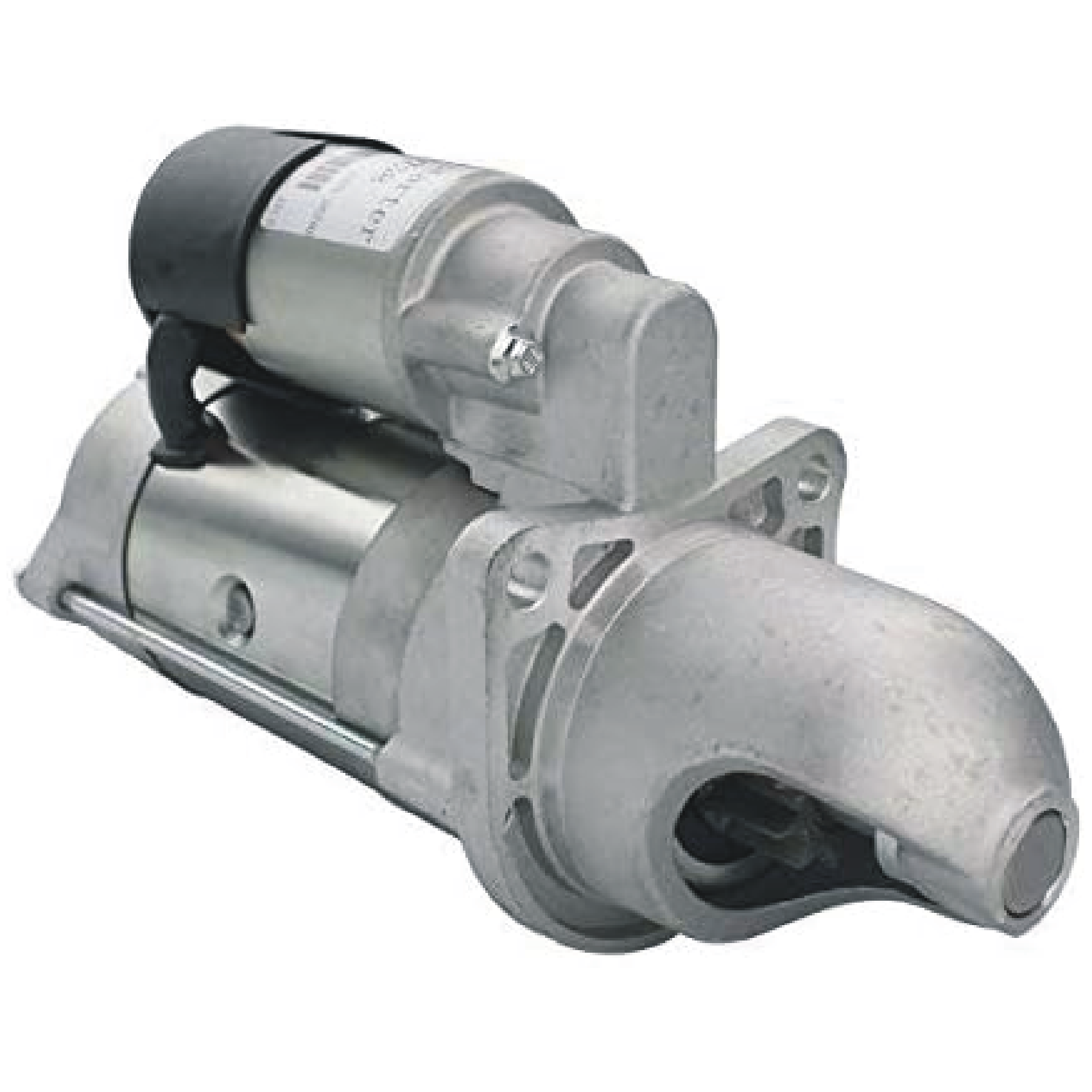 STG93601 Original factory Starter for JOHN DEERE  RE559758 QD1559  QD1559A