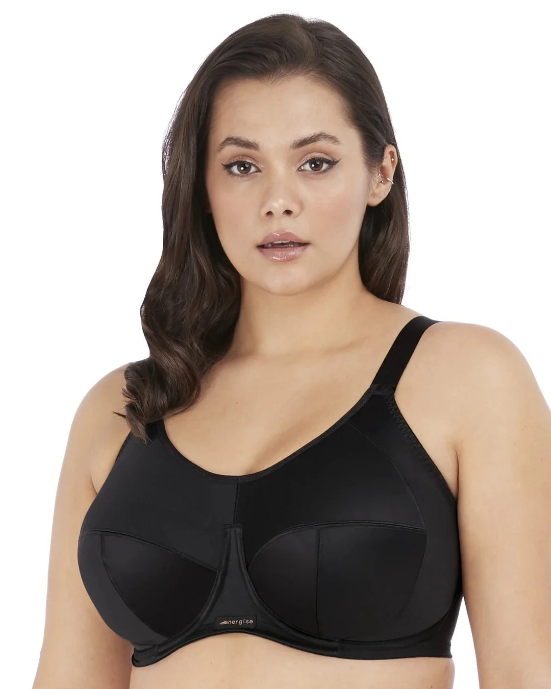 Wygodne biustonosze w dużych rozmiarach