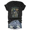 Seattle Seahawks Tee