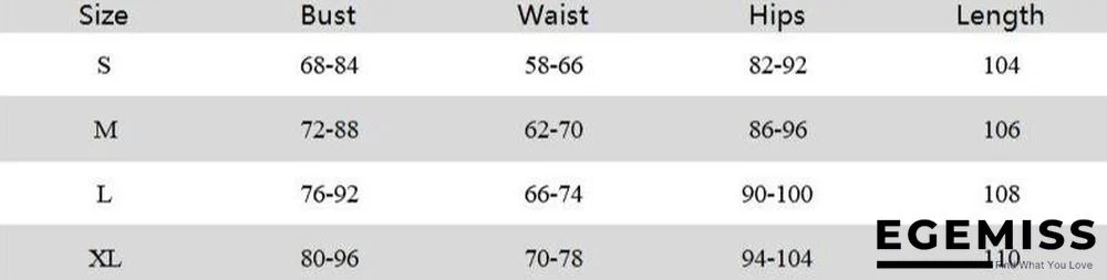 French Hot Selling Dress Fashion Women's Suspender Skirt | EGEMISS