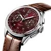 PREMIER B09 CHRONOGRAPH 40 AB0930D41K1P1