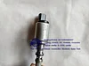 Genuine Solenoid valve TM 1002421  TM1002421 for Hyundai wheel loader HL660L  
