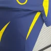 24/25 Al-Nassr Soccer Jersey Away