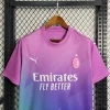 2023/2024 AC Milan Third Away Soccer Jersey 1:1 Thai Quality