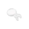 Magnifier Drill Pen | tool