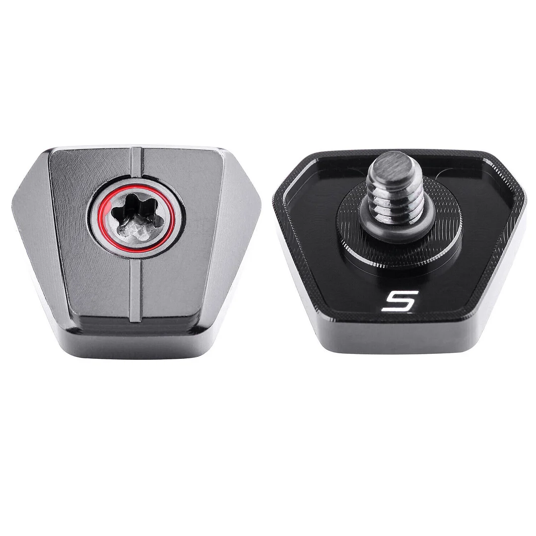 Weights Fits For Titleist TSi 1, 2, 4 Driver Fairway Wood
