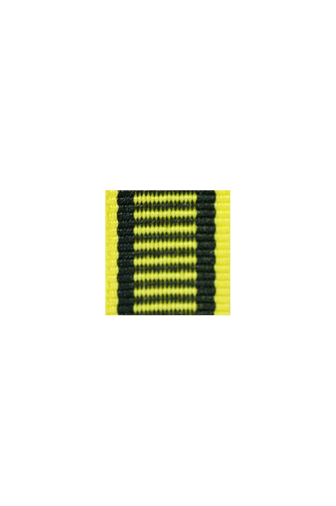   Austria Austrian War Medal Ribbon Bar's Ribbon German-Uniform