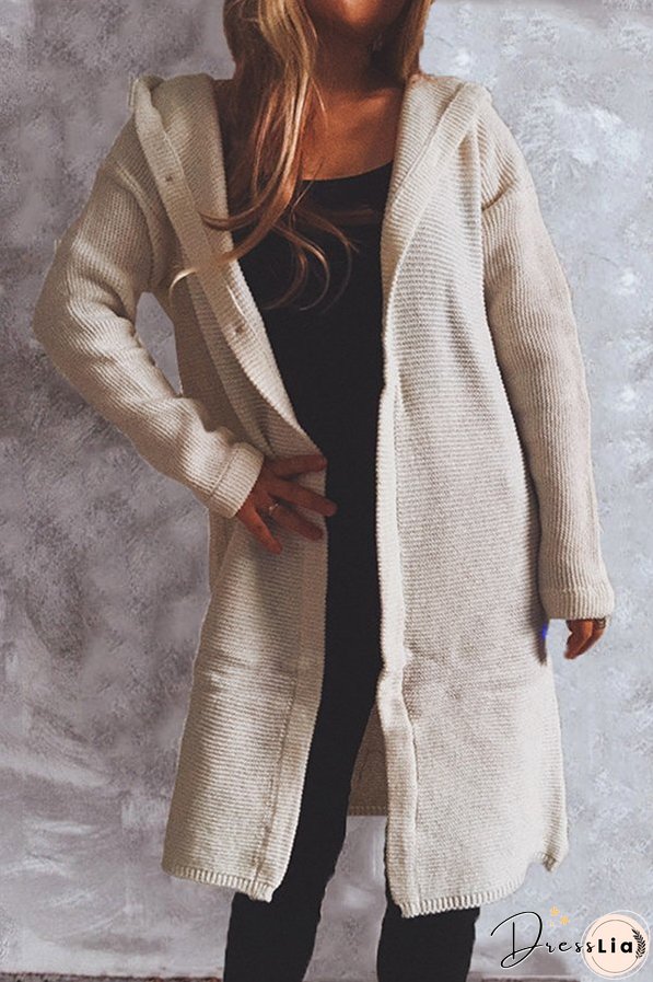 Fashionable and Effortless winter Pullover