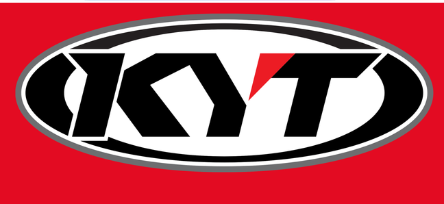 KYT