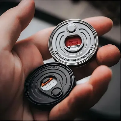 Lautie EDC Fidget Toy Collection