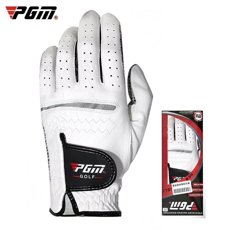 Golf Gloves