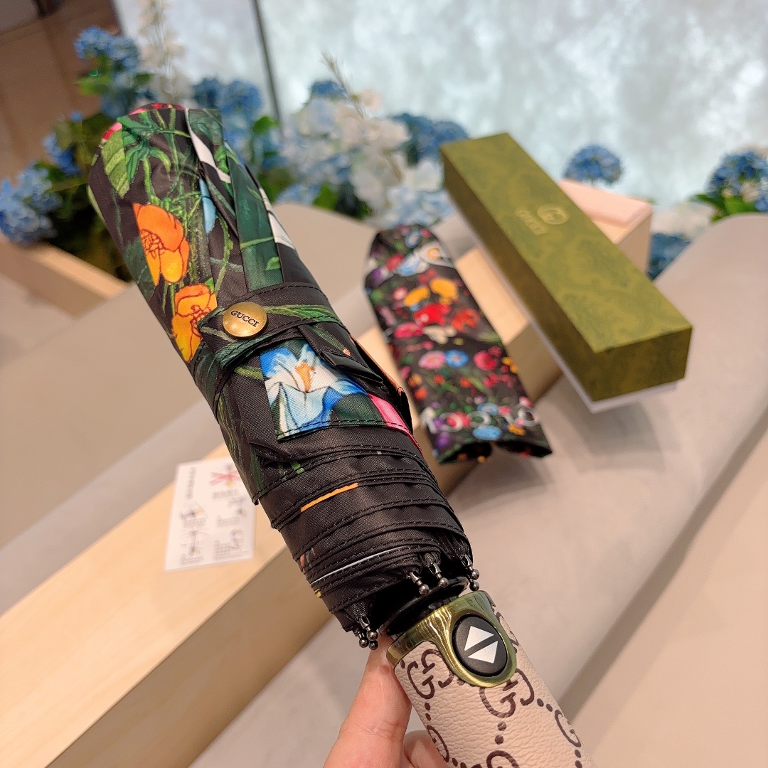 270bc7b65258f874dbb1de0d8284447a