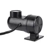 HD 1080P Dash Cam for Cars USB Connection Car DVR Video Recorder with 170 Degree Wide-Angle Lens DVR On-Dash Camera for Auto Vehicles