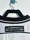 Joyfball 1999-2000 Retro Corinthians Home Jersey 1:1 Thai Quality