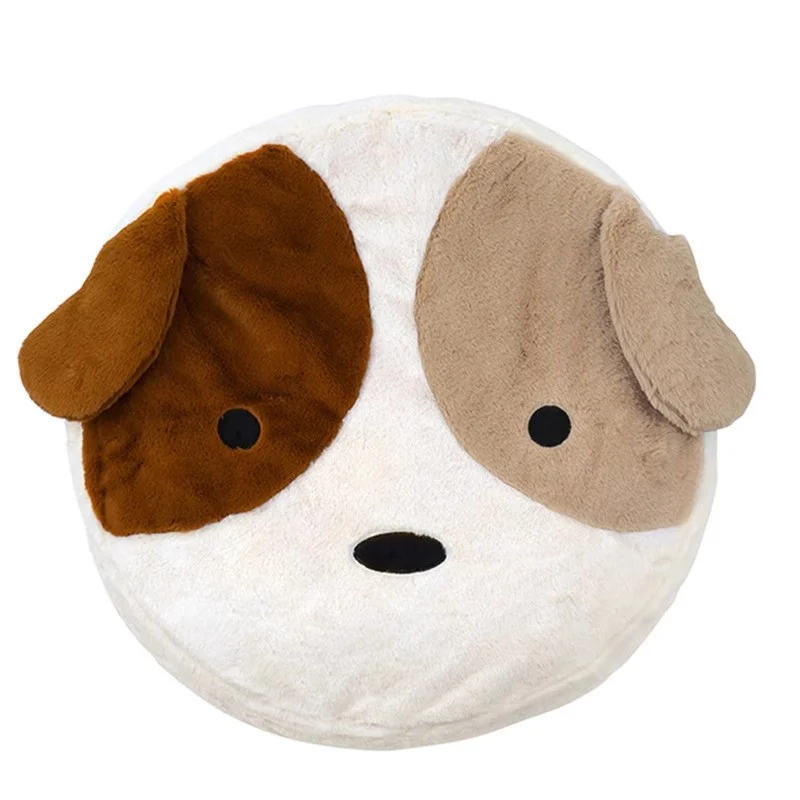 Pet Supplies Bed Warm Removable And Washable