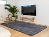 Relax Mat - Soft Touch Tatami Mat