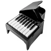 Piano Music Calendar