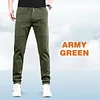 🔨MultiPants - 70% OFF - High Stretch Multi-pocket Durable Cargo Pants