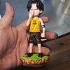 POP Scale Young Portgas D. Ace - ONE PIECE Resin Statue - Max-Studio