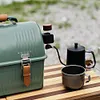 Lunchbox Accessories Picnic Camping Outdoor Accessory for Stanley Lunch Box 9.4L