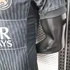 Joyfball 2025/2026 Player Version Psg Paris Saint-Germain Fourt Away Football Shirt 1:1 Thai Quality（The player version jersey is a bit tight, please pay attention to the size selection）