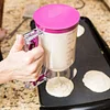 🔥Last Day 70% OFF🔥Batter Cupcake Pancake Cake Separator Dispenser Tool🥞