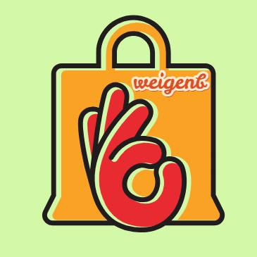 weigenb