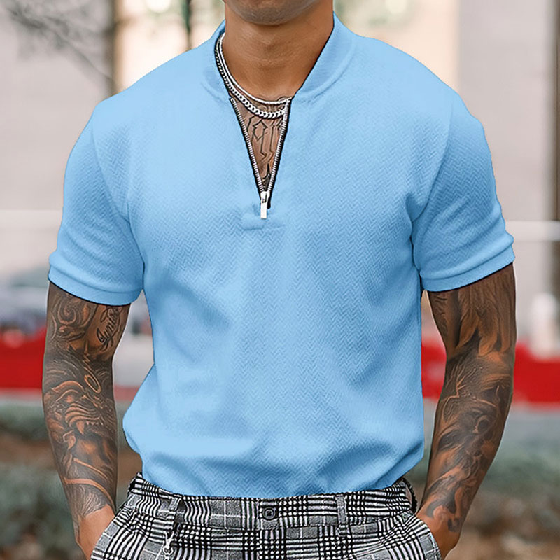 727af90fb509389d1a6e2810464e900b