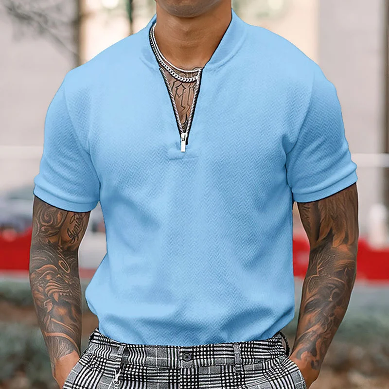 727af90fb509389d1a6e2810464e900b