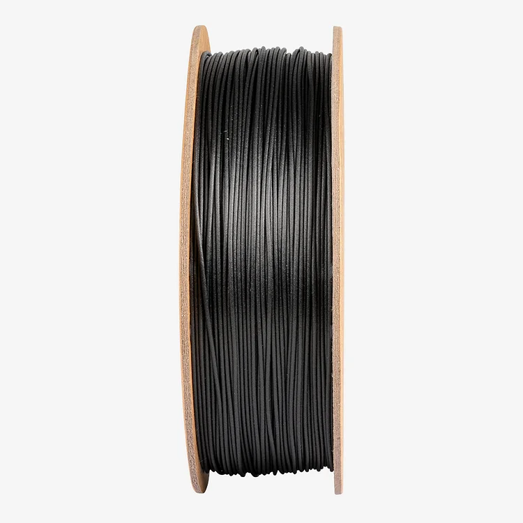 Hyper PLA Carbon Fiber 1.75mm 3D Printing Filament 1kg