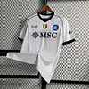 2023/2024 Napoli Away Football Shirt 1:1 Thai Quality