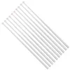Cat Paw Chopsticks Beginners Chopsticks Creative Cute Lightweight for Cat Lovers