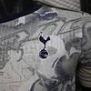 Joyfball 2025/2026 Player Version Tottenham Special Edition Football Shirt 1:1 Thai Quality（The player version jersey is a bit tight, please pay attention to the size selection）