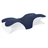 Neck Support Memory Pillow