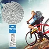 116 Links Bike Chain CN-HG95 Cycling Chain 10 Speed for Shimano DEORE XT XTR SLX