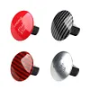 Car Engine Start Stop Push Button Switch 2215450714 for Mercedes Benz (Red)