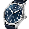 IWC Watch Pilot's Automatic Mark XX