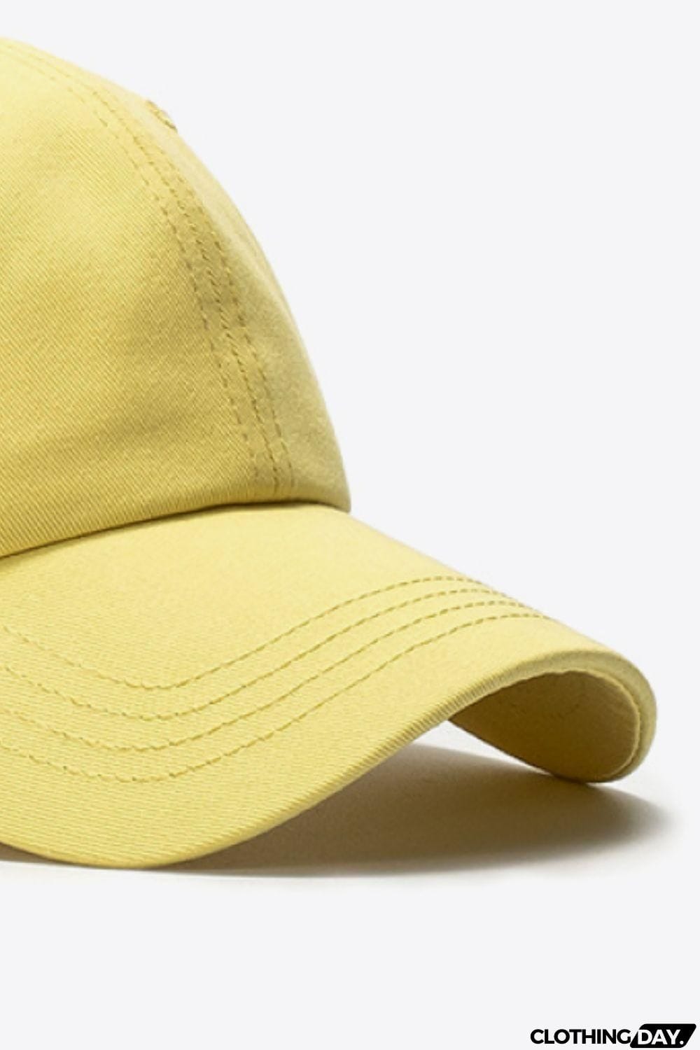 Sports Lovers Baseball Cap