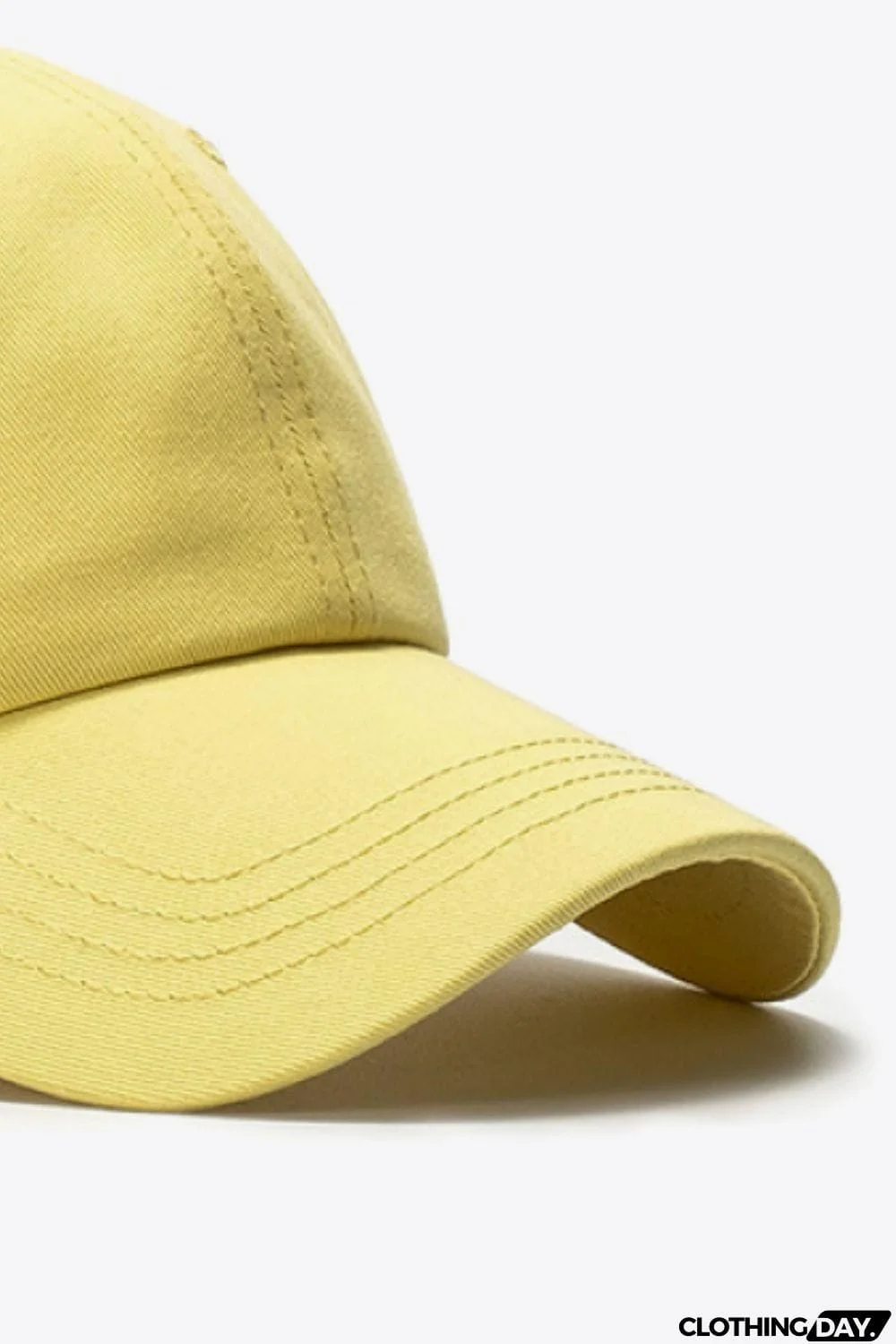 Sports Lovers Baseball Cap