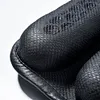 Air Pad Cover Breathable Motorbike Saddle Soft Comfortable Motorbike Accessories