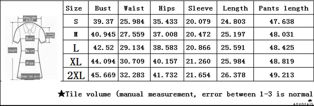 Autumn Solid Color Puff Sleeve Shirt and Loose Pants Set