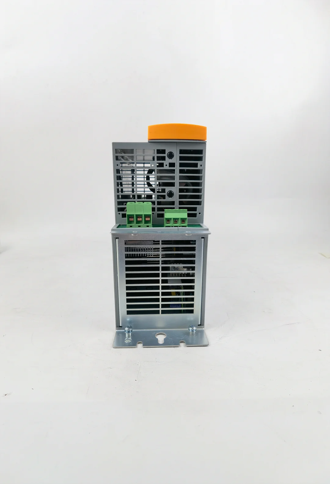 NEW Parker AC890 Common Bus 560/705VDC 15kW 890CD-53230SC0-000-1A000